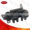 Top Quality Auto Ignition Coil 27301-26600 2730126600