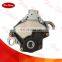 Auto Neutral Start Switch Assy 84540-5351 50A040 845405351 50A040