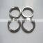High quality exhaust valve seat for C240 5-12552-034-0