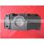 Diesel Spare Parts for T3500 Engine Cylinder Head OSL0110100E