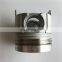 Excavator engine parts piston for RE8 12011-97107