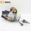 High Performance Electronic Ignition Distributor For TOYOTA 19100-13110 GTC-35M019-M2S FD-13110 1910013110