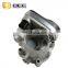 High Quality Throttle Body FOR Dodge 4861691AA/67-7006/ S20120/ TB1038 A2C53099253