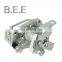High quality brake calipers 1371412/1521636/1433964/6C112553AD/621381/LCA114/343928/1371407/1521632/1433963/6C112552AD/621382