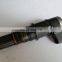 M11 Diesel engine fuel injector assy 3406604 ISM11 QSM11 injectors fuel injector nozzles
