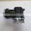 Diesel engine parts M11 QSM11 engine air compressor price 3558072