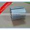 Diesel engine spare parts Fan spacer 3910129 3915456