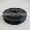 6BT Diesel Engine Parts Crankshaft Pulley 3943978