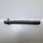 Diesel K38 KTA38 engine cylinder head bolt 3032633
