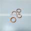 Diesel Engine Parts Washer Sealing 3023095 seal