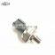 499000-8530 Auto Parts Oil Fuel Rail Pressure Sensor