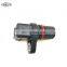 Good Quality Crankshaft Position Sensor J5t33771 for Mitsubishi