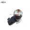 High Quality Auto Fuel Injector Nozzle For SOKON DFSK SGMW OEM 28261459 Fuel Injector
