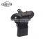 03C906051E 0261230095 MAP Pressure Sensor SINOCMP 03C906051 03C906051F MAP Sensor for VW GTI Golf Beetle 2.5L A4 A5 A6