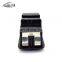 BS06-66-350B Electric Control Master Power Window Switch Front Left Hand Driver Side for Mazda BG 323