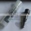 diesel injection pump plunger 140110-5720 (K42)