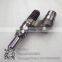 Common Rail Diesel Injector Assembly 0414700006
