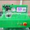 EPS100 injector test bench, pressure controlled automatically,