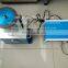 HEUI injector tester