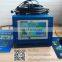 CR5000  Heui Pump tester