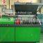 CR815 common rail injector and pump test bench