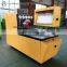 BD850 DIESEL INJECTION PUMP TEST BENCH