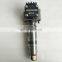 Unit Pump  0414799008 for MERCEDES BENZ 0280746902 ATEGO Vario