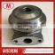RHF4 VIFE 8980118922 8980118923 38.5/46.0 турбонагнетательное кожухо подшипника для Holden Rodeo Colorado Gold series 3.0TD Fe-1106