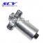 High Quality Replacement Idle Air Control Valve Fit Suitable for BMW 323I 323CI 323IS 323TI OE 0 280 140 545 0280140545