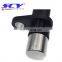 Crankshaft Position Sensor Suitable for BUICK RAINIER 2004-2007 8125677120 81256-77120 24576398 917713 2CRK0228 213970 PC134