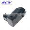 Backup Park Reverse Assist Bumper Sensor Suitable for Escalade SRX STS Deville 00-07 New 0263003222  0263003208  0263003263