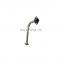 3008717 Water Transfer Tube for Cummins KTA-38-C(1050) K38 Diesel Engine Spare Parts Manufacture Factory in China Order