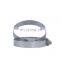 3056787 Hose Clamp for cummins  cqkms KTA19-M2(680) K19  diesel engine spare Parts  manufacture factory in china