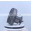 3635783 Water Pump for Cummins KTA50-M2 Diesel Engine Parts K50 Kta50-g12 Kta50-dm1 Manufacture Factory Sale Price in China