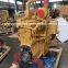 Двигатель Cummins NT855 для бульдозера Santui SD32