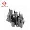 100% professional High quality best price  Ignition coil 9220061800