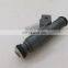 PAT 06B133551A/0280155828  Fuel Injector Nozzle For VW Santana Audi cars