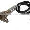 Durable Oxygen Sensor OEM 234-9024 234-9009 34-9011 234-4205