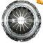 Auto Clutch Cover Clutch Plate Car for ZRE15 OEM: 31210-02270
