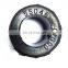 car parts rear axle rubber suspension bushing OEM: 55046-01G00
