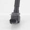 Auto parts Ignition Coil F01R00A081 24105479