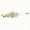 High quality spark plug OEM 90919-01275