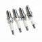 ALTATEC SPARK PLUG FOR 18841-11051