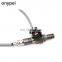 Air Fuel Ratio Wideband Lambda O2 Oxygen Sensor For Mitsubishi Pajero II Montero Sport L 200 3000 GT DOX-1161 MD186991 1588A063