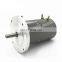 12V 2HP O.D4.5" Hydraulic pump Motor for forklift lift