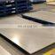 409 410 420 430 brushed finished polished 2B mirror 8K stainless steel sheet plate price