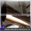 AISI SUS 309S EN 1.4833 stainless steel pipe seamless