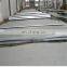 Cold rolled astm GH4169 alloy steel sheet inconel718 / N07718 plate