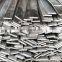 OD 20mm Hot selling 5160 spring steel flat bar