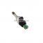 Wholesale Automotive Parts oem 06H906036G oem 0261500278  for A-udi Q5 2009-2016 2.0  fuel injection tester
